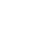 13 CV:梶裕貴