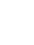 会川