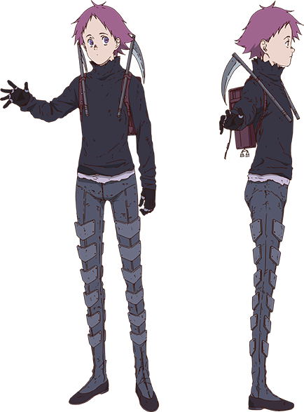 恵比寿 CV.富田美憂